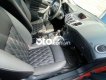 Ford Fiesta   1.6AT  2011 - Cần bán lại xe Ford Fiesta 1.6AT năm 2011, giá tốt