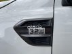 Ford Ranger Wildtrak 3.2  2017 - Bán Ford Ranger Wildtrak 3.2 sản xuất năm 2017, màu trắng còn mới