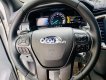 Ford Ranger  Wildtrak  3.2 2018 - Xe Ford Ranger Wildtrak  3.2 năm 2018, màu trắng, xe nhập còn mới