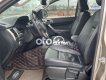 Ford Ranger   XLT   2020 - Cần bán lại xe Ford Ranger XLT sản xuất 2020, màu xám, nhập khẩu