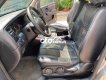Ford Escape 2012 - Cần bán Ford Escape XLS 2.3 AT 2012, màu vàng số tự động