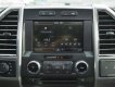 Ford F 150 Platinum 2016 - Cần bán Ford F 150 Platinum sản xuất năm 2016, màu đen, nhập khẩu 