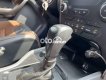 Ford Ranger  Wildtrak  3.2 2017 - Bán Ford Ranger Wildtrak 3.2 năm sản xuất 2017, màu nâu, nhập khẩu nguyên chiếc số tự động