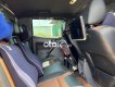 Ford Ranger  Wildtrak  3.2 2017 - Bán Ford Ranger Wildtrak 3.2 năm sản xuất 2017, màu nâu, nhập khẩu nguyên chiếc số tự động