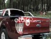 Ford Ranger   XLT   2017 - Bán Ford Ranger XLT năm 2017, màu đỏ, xe nhập