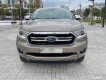 Ford Ranger   XLT  2020 - Bán Ford Ranger XLT sản xuất 2020, màu xám, nhập khẩu nguyên chiếc còn mới, giá 785tr