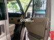 Ford Transit  Luxury 2018 - Cần bán xe Ford Transit Luxury sản xuất năm 2018, màu bạc