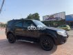 Ford Escape 2010 - Bán Ford Escape 2.3 XLS sản xuất 2010