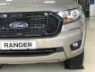 Ford Ranger XLS 2.2 4x2 MT 2022 - Mua Ford Ranger XLS 2.2 4x2 MT sx 2022, giá tốt nhất miền Bắc, giảm tiền mặt + phụ kiện, giảm 50% thuế trước bạ
