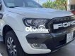Ford Ranger   Wildtrak 3.2  2016 - Cần bán lại xe Ford Ranger Wildtrak 3.2 năm 2016, màu trắng, nhập khẩu  