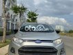 Ford EcoSport Titanium 1.5L AT 2017 - Xe Ford EcoSport Titanium 1.5L AT năm sản xuất 2017 giá cạnh tranh