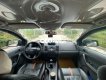 Ford Ranger   XLS 2.2L 4x2 MT  2017 - Cần bán lại xe Ford Ranger XLS 2.2L 4x2 MT sản xuất năm 2017, màu xám, nhập khẩu nguyên chiếc, 515tr