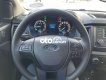 Ford Ranger 2020 - Cần bán xe Ford Ranger XL 2.2 4x4MT năm sản xuất 2020, màu đen, xe nhập 