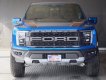 Ford F 150 2022 - Em Lộc bán Ford F 150 Raptor năm sản xuất 2022, mới 100%