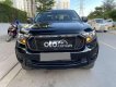 Ford Ranger 2020 - Cần bán xe Ford Ranger XL 2.2 4x4MT năm sản xuất 2020, màu đen, xe nhập 
