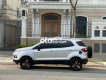 Ford EcoSport Titanium 1.5L AT 2017 - Xe Ford EcoSport Titanium 1.5L AT năm sản xuất 2017 giá cạnh tranh