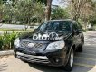 Ford Escape 2011 - Bán Ford Escape sản xuất năm 2011, màu đen, giá chỉ 320 triệu