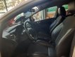 Ford Fiesta S 2018 - Bán Ford Fiesta S 1.6AT 2018 Hatchback chính hãng