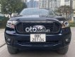 Ford Ranger  XLS AT  2021 - Cần bán xe Ford Ranger XLS AT năm sản xuất 2021, màu đen, nhập khẩu
