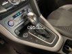Ford Focus S 2016 - Cần bán Ford Focus S 1.6L sản xuất 2016, giá tốt