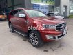 Ford Everest 2020 - Bán ô tô Ford Everest Titanium 2.0AT 4x2 năm 2020, nhập khẩu số tự động