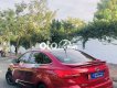 Ford Focus 1.5L EcoBoost Titanium 2017 - Bán Ford Focus 1.5L EcoBoost Titanium sản xuất 2017, màu đỏ, giá 557tr