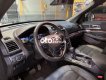Ford Explorer 2019 - Cần bán lại xe Ford Explorer Limited sản xuất năm 2019, nhập khẩu nguyên chiếc