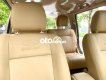 Ford Everest 2011 - Cần bán lại xe Ford Everest Ambiente 2.0MT sản xuất 2011