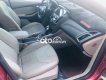 Ford Focus 1.5L EcoBoost Titanium 2017 - Bán Ford Focus 1.5L EcoBoost Titanium sản xuất 2017, màu đỏ, giá 557tr