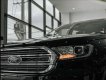 Ford Ranger 2022 - Bán xe Ford Ranger sản xuất năm 2022