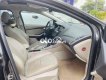Ford Focus 2021 - Bán Ford Focus Titanium năm sản xuất 2021, màu xám