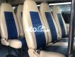 Ford Transit SVP 2017 - Bán Ford Transit SVP năm 2017, màu bạc, nhập khẩu
