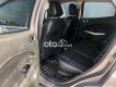 Ford EcoSport 2018 - Bán xe Ford EcoSport Titanium 1.5L AT sản xuất 2018 giá cạnh tranh
