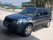 Ford Escape 3.0 2002 - Bán Ford Escape 3.0 năm sản xuất 2002, xe nhập 