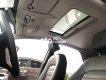 Ford EcoSport  Titanium 1.5AT 2016 - Cần bán xe Ford EcoSport Titanium 1.5AT sản xuất năm 2016, màu xám