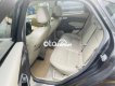 Ford Focus 2021 - Bán Ford Focus Titanium năm sản xuất 2021, màu xám