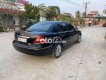 Ford Mondeo 2003 - Bán xe Ford Mondeo 2.3AT sản xuất năm 2003