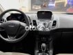 Ford Fiesta 2015 - Cần bán Ford Fiesta 1.6AT sản xuất 2015, nhập khẩu nguyên chiếc