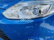 Ford Focus 2014 - Cần bán gấp Ford Focus 2.0L năm sản xuất 2014, màu xanh lam, nhập khẩu