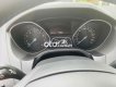 Ford Focus 2021 - Bán Ford Focus Titanium năm sản xuất 2021, màu xám