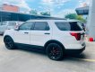 Ford Explorer Limited   2018 - Bán Ford Explorer Limited sản xuất năm 2018, nhập khẩu