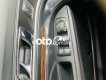 Ford Explorer 2.3L Ecoboost 2018 - Xe Ford Explorer 2.3L Ecoboost năm 2018, màu đỏ
