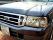 Ford Ranger 2003 - Cần bán lại xe Ford Ranger XL 2.2 4x4MT năm 2003, nhập khẩu nguyên chiếc còn mới, giá tốt