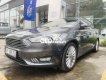 Ford Focus 2021 - Bán Ford Focus Titanium năm sản xuất 2021, màu xám
