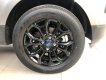 Ford EcoSport  Titanium 1.5L AT  2016 - Cần bán gấp Ford EcoSport Titanium 1.5L AT năm 2016 số tự động, giá chỉ 425 triệu