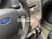 Ford Focus    1.8L  2011 - Bán Ford Focus 1.8L sản xuất 2011 số tự động, giá chỉ 309 triệu