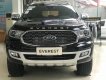 Ford Everest 2022 - Ưu đãi mua Ford Everest 2021 ở Sơn La, Giá tốt nhất miền Bắc, Sẵn màu giao. Hỗ trơ vay 80%, làm đăng ký, đăng kiểm