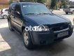 Ford Escape 3.0 2002 - Bán Ford Escape 3.0 năm sản xuất 2002, xe nhập 