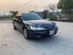 Ford Mondeo 2003 - Bán xe Ford Mondeo 2.3AT sản xuất năm 2003