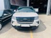 Ford Explorer Limited   2018 - Bán Ford Explorer Limited sản xuất năm 2018, nhập khẩu